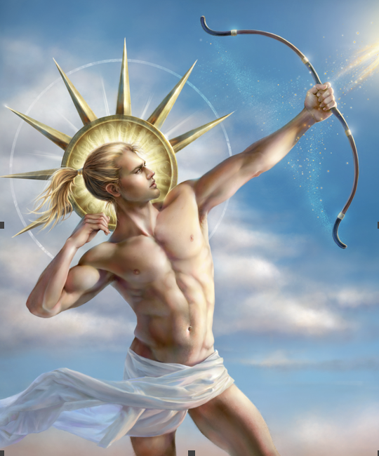 apolon.png