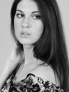 Nevena Bridzen.jpg