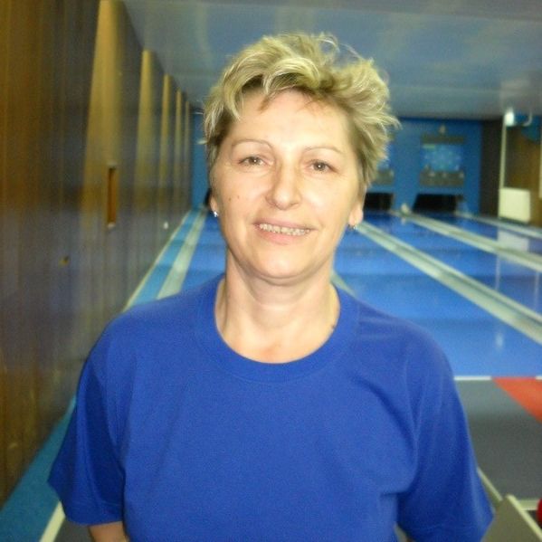 in memoriam stana milankovic.jpg