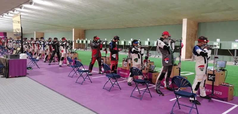 Olimpijske_igre_Tokio_streljastvo.jpg