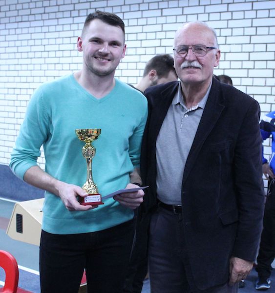 VRB ZAVARKO I DRAGOLJOVIC.jpg