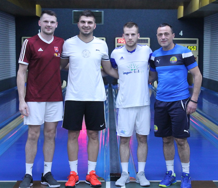 vrb zavarko rados kovacic ostojic.JPG