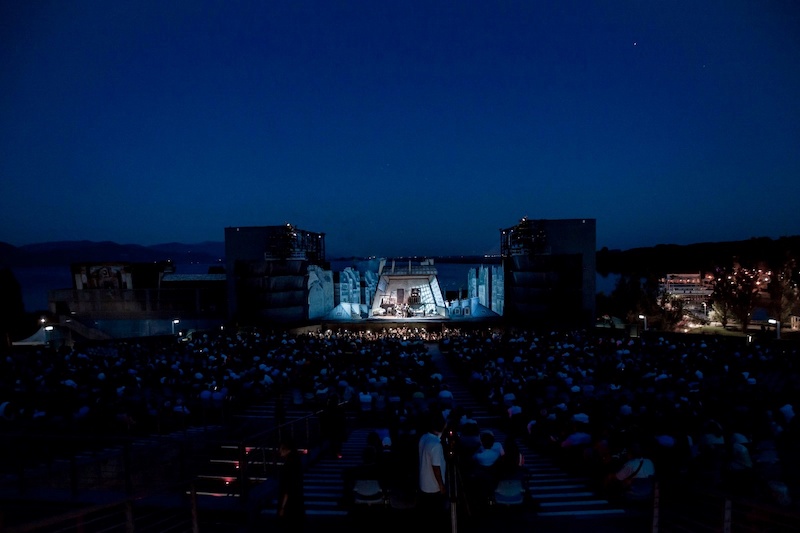 Gran Teatro Giacomo Puccini di Torre del Lago.jpeg