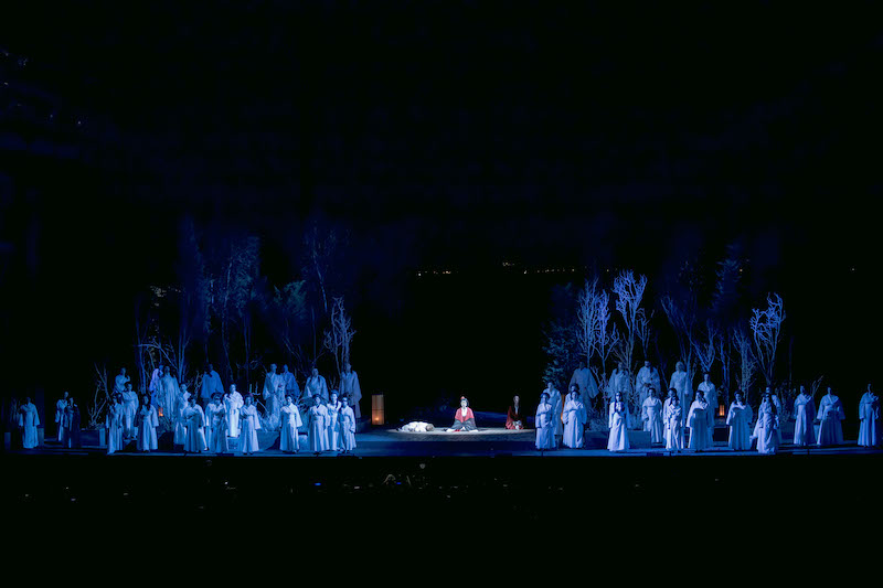 LORENZO MONTANELLI - FESTIVAL PUCCINI - BUTTERFLY GENERALE 05.08.2020-31.jpg