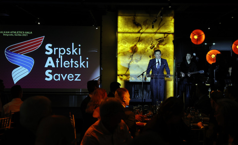 gala-balkan-athletics-91630.jpg