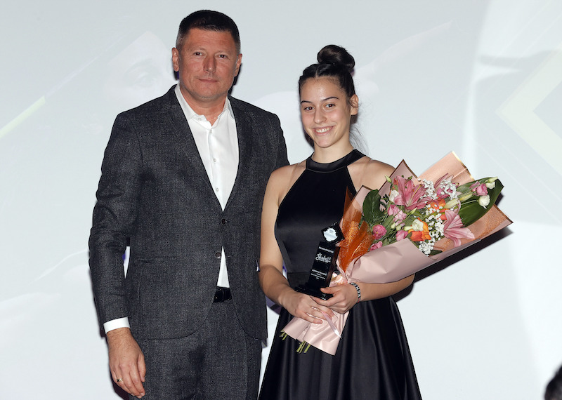 gala-balkan-athletics-91633.jpg