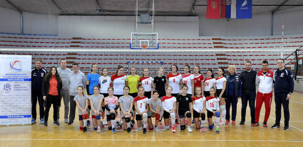 PE - KRUSEVAC.jpg