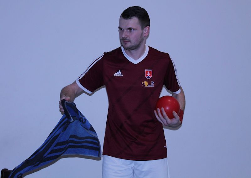 liste zavarko.jpg