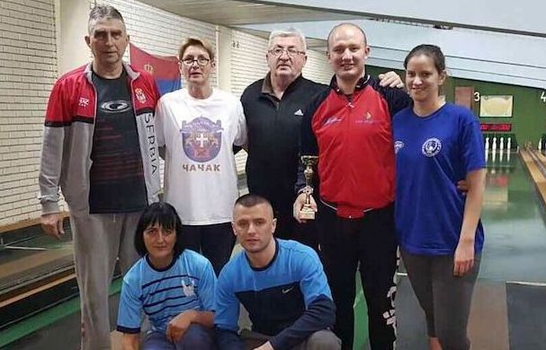 kralj-najbolji-sa-organizatorom-kocovicem-sa-naocarima.jpg