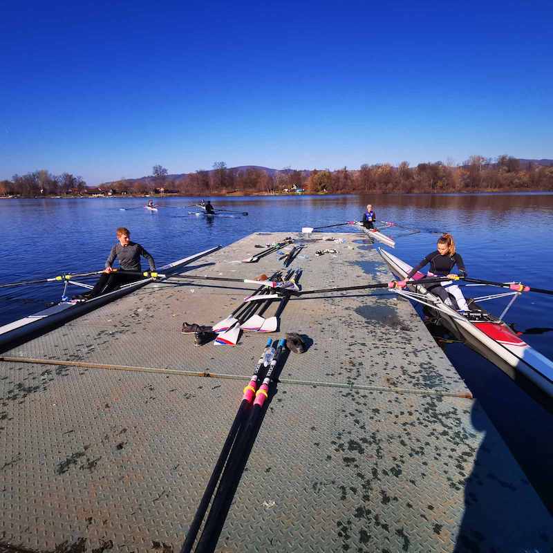 2021-11 - srebrno jezero 1 - foto vss.jpg