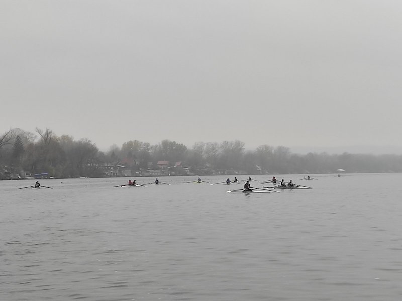 2021-11 - srebrno jezero 6 - foto vss.jpg