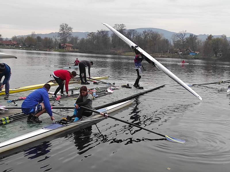 2021-11 - srebrno jezero 4 - foto vss.jpg
