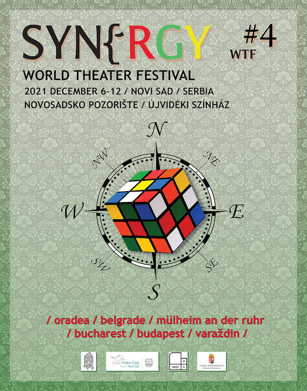 Synergy WTF4.jpg