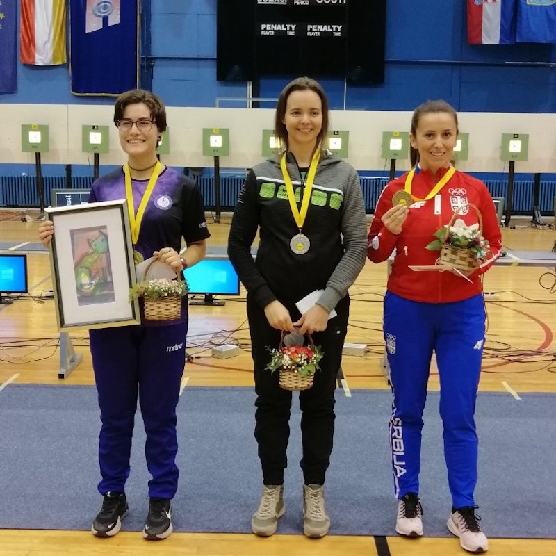 Puskazene medalje.jpg