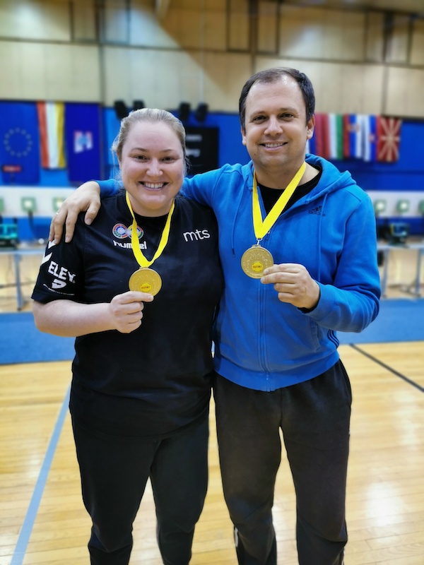 Zorana Arunović i Damir Mikec Zagreb 2021.jpg