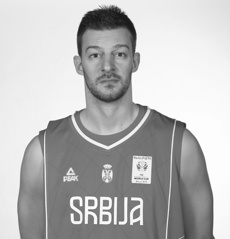 Stevan-Jelovac-2.png