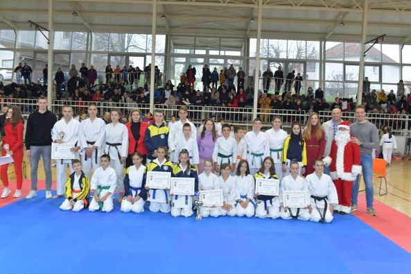 karate1.jpg