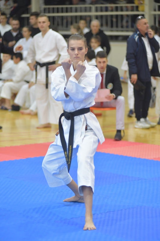 karate5.jpg