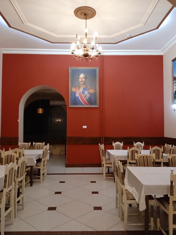 hoteloplenac3.jpg