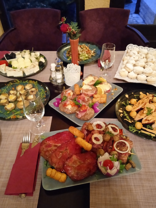 restoranvozd.jpg