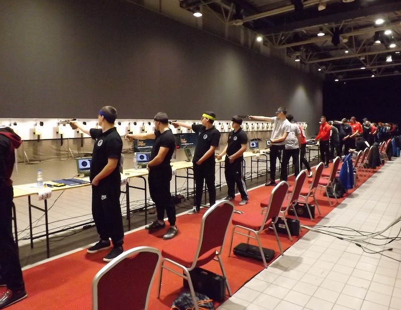 Pistolj-Trofej-Beograda-2020.jpg