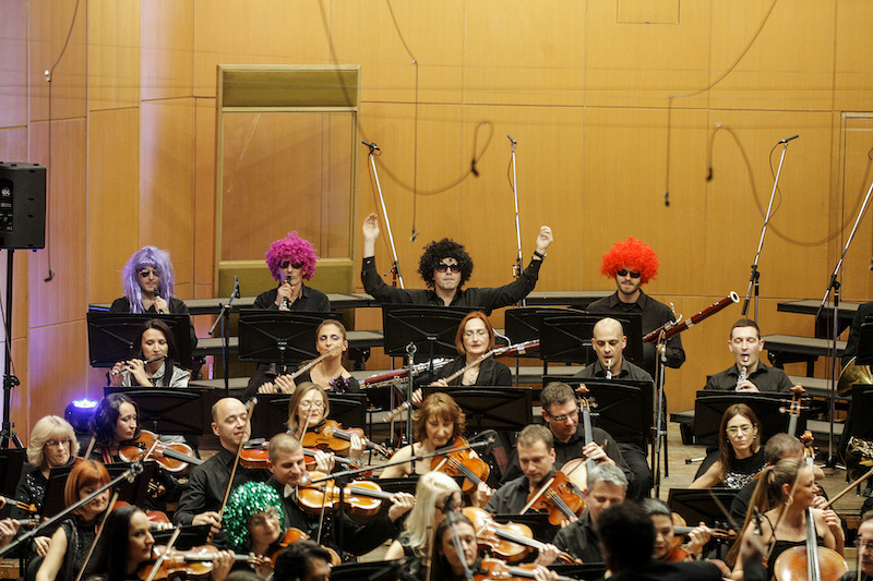 NG filharmonija.jpg