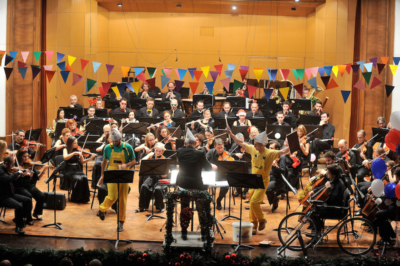 filharmonijski cirkus.JPG