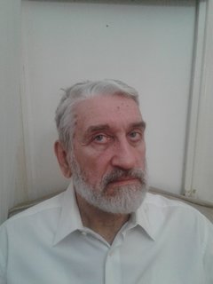 Gradimir Nikolić autor knjige.jpg