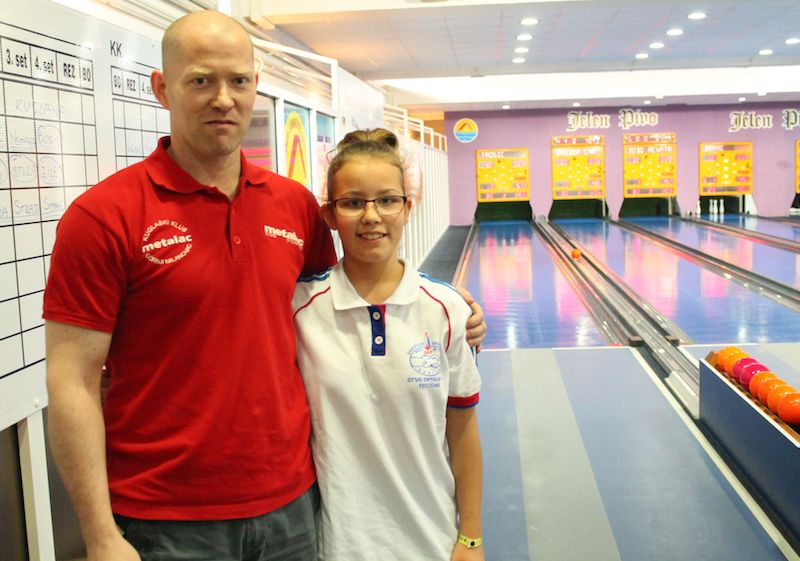MIKSEVI KRISTINA I IVAN TROSIC.jpg