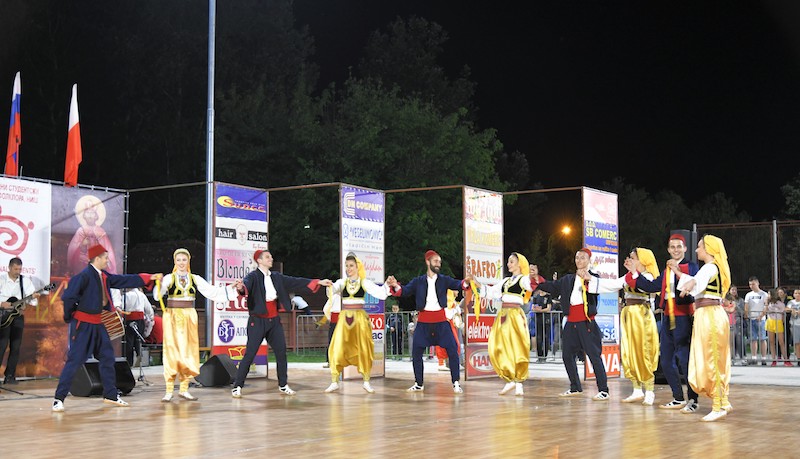 DSC_3503.JPG