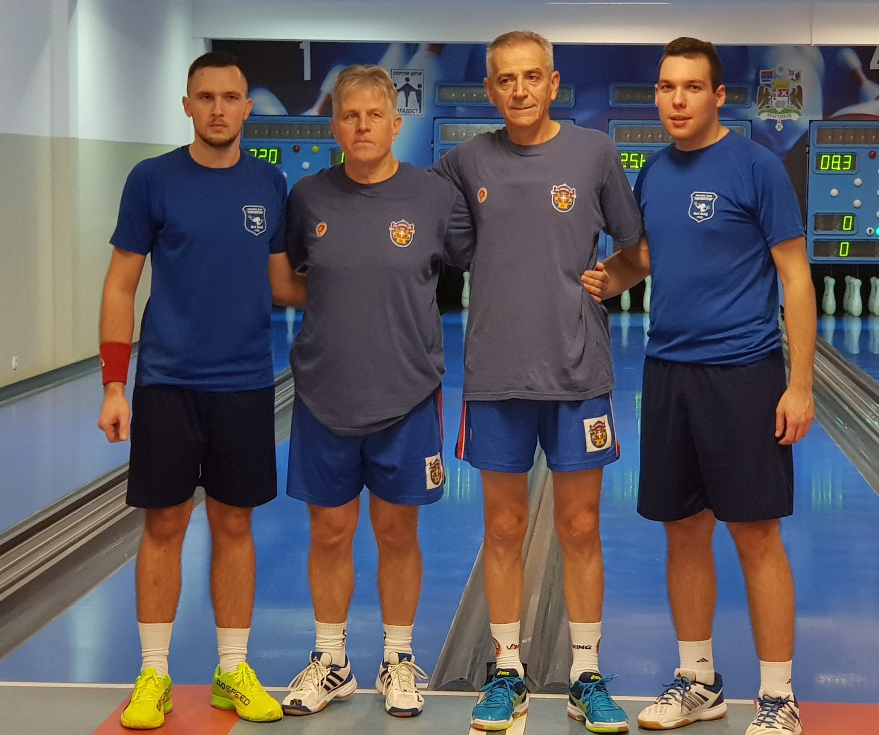 kg tandemi ZAVARKO Pantic Simic Loncarevic.jpg