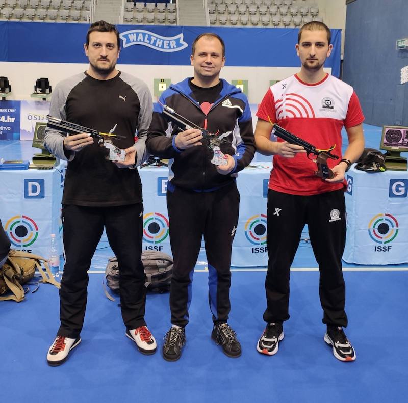 VNOsijeka-2021 (pistoljmuskarci) (1).jpg