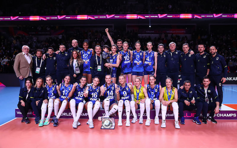 SE - FENERBAHCE.jpg