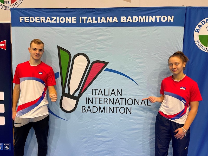 Milano_Tomic_Vitman.jpg