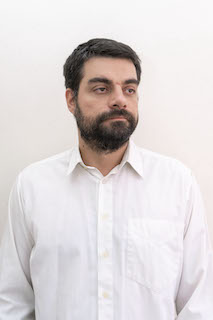 Vuk Zekic.jpg