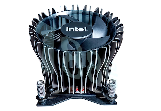 83553_01_intels-new-12th-gen-core-alder-lake-retail-stock-cooler-teased_full.jpg