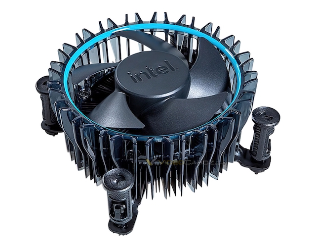 83553_02_intels-new-12th-gen-core-alder-lake-retail-stock-cooler-teased_full.jpg