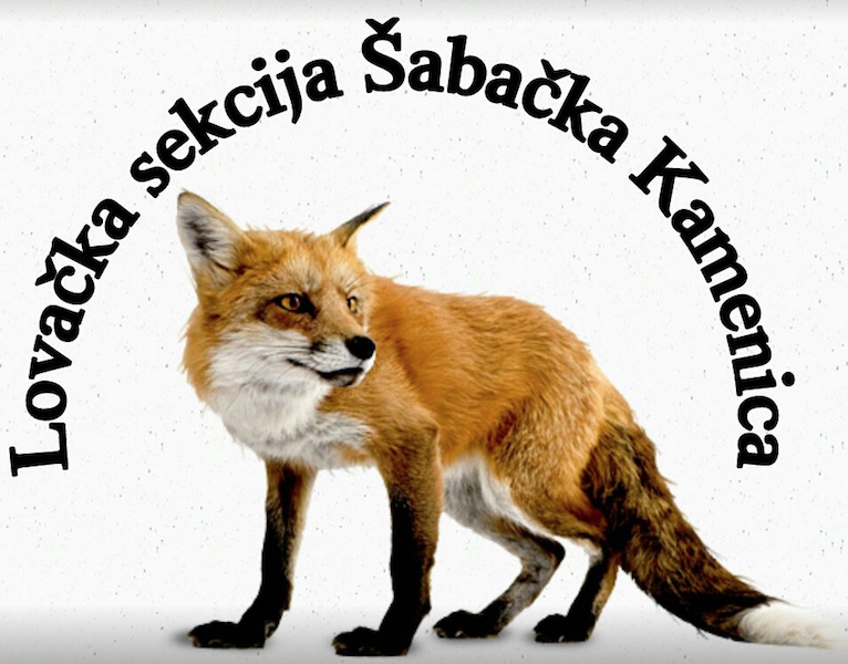 lu tamnava.png