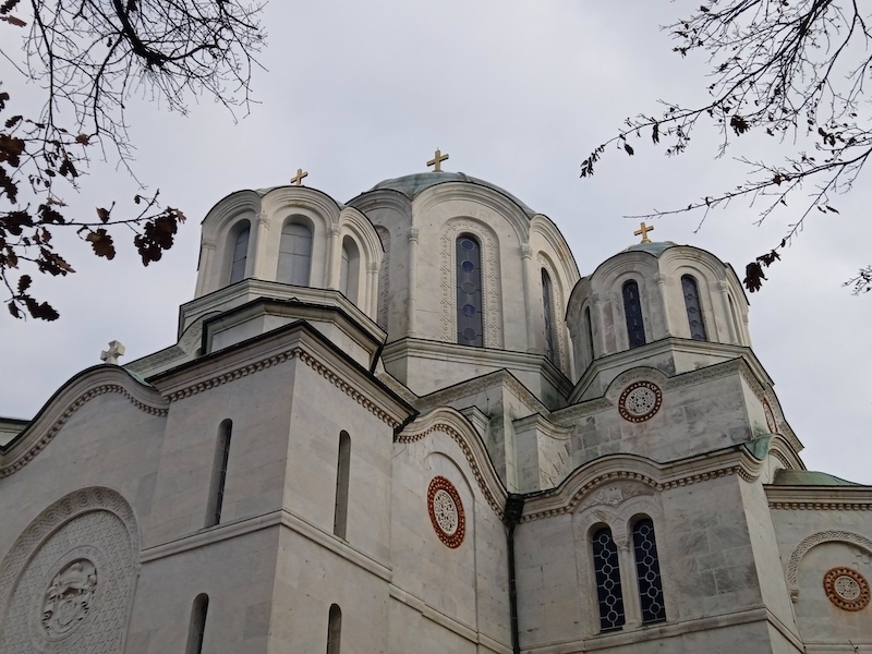 IMG_20211222_101306_1.jpg