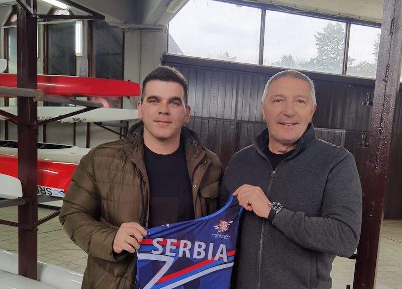 Savic Nisovic 1.jpeg