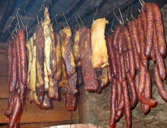 kobasicijada.jpg