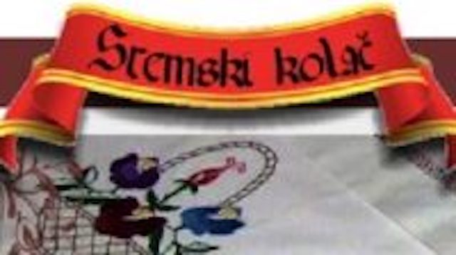 sremski-kolac.jpg