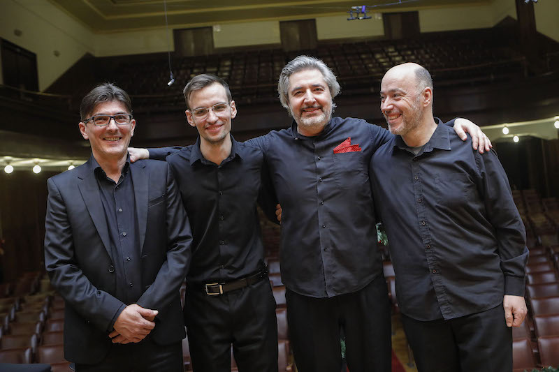 klenkovski, branisavljevic, rajskin, blagojevic.jpg