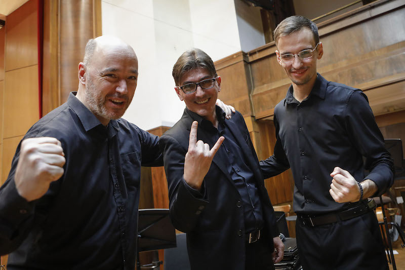 kosta blagojevic, veljko klenkovski, milos branisavljevic.jpg
