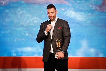 Filip_Filipović1234.jpg