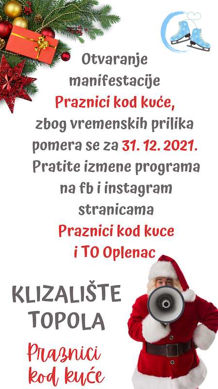 obavestenje.png