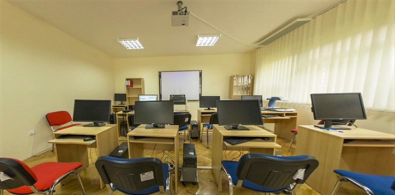 4 IT SALA.jpg