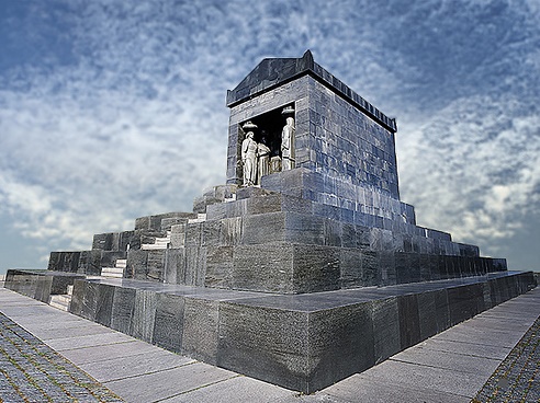 avala-660x330-1.jpg