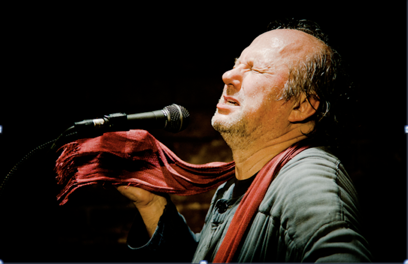 Screen Shot 2018-01-18 at 13.38.09.png