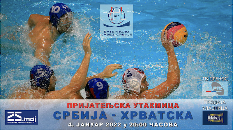 Screenshot 2022-01-02 at 21.57.02.png
